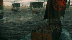 extant_GameOfThrones_6x10-TheWindsOfWinter_6952