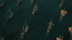 extant_GameOfThrones_6x10-TheWindsOfWinter_6953