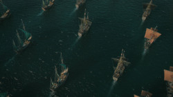 extant_GameOfThrones_6x10-TheWindsOfWinter_6954