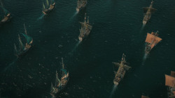 extant_GameOfThrones_6x10-TheWindsOfWinter_6955