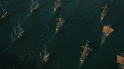 extant_GameOfThrones_6x10-TheWindsOfWinter_6956