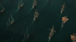 extant_GameOfThrones_6x10-TheWindsOfWinter_6957