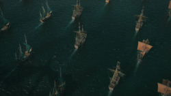 extant_GameOfThrones_6x10-TheWindsOfWinter_6958