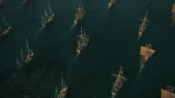 extant_GameOfThrones_6x10-TheWindsOfWinter_6959