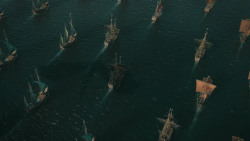 extant_GameOfThrones_6x10-TheWindsOfWinter_6962