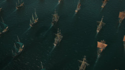 extant_GameOfThrones_6x10-TheWindsOfWinter_6963