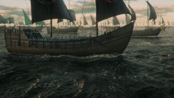 extant_GameOfThrones_6x10-TheWindsOfWinter_6965