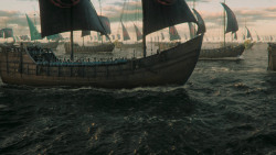 extant_GameOfThrones_6x10-TheWindsOfWinter_6966