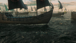extant_GameOfThrones_6x10-TheWindsOfWinter_6967