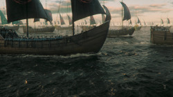 extant_GameOfThrones_6x10-TheWindsOfWinter_6968