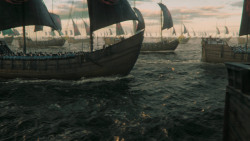 extant_GameOfThrones_6x10-TheWindsOfWinter_6969