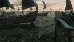 extant_GameOfThrones_6x10-TheWindsOfWinter_6970