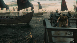 extant_GameOfThrones_6x10-TheWindsOfWinter_6971