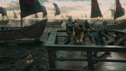 extant_GameOfThrones_6x10-TheWindsOfWinter_6972