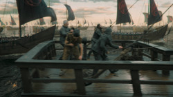 extant_GameOfThrones_6x10-TheWindsOfWinter_6973