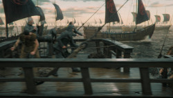 extant_GameOfThrones_6x10-TheWindsOfWinter_6974