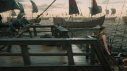 extant_GameOfThrones_6x10-TheWindsOfWinter_6975