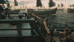 extant_GameOfThrones_6x10-TheWindsOfWinter_6976