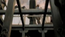 extant_GameOfThrones_6x10-TheWindsOfWinter_6989