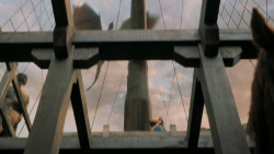 extant_GameOfThrones_6x10-TheWindsOfWinter_6990