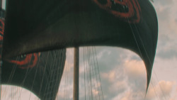 extant_GameOfThrones_6x10-TheWindsOfWinter_6992