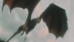 extant_GameOfThrones_6x10-TheWindsOfWinter_6994