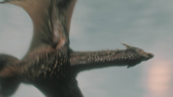 extant_GameOfThrones_6x10-TheWindsOfWinter_6995