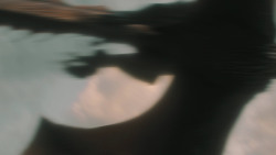 extant_GameOfThrones_6x10-TheWindsOfWinter_6996