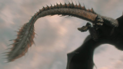 extant_GameOfThrones_6x10-TheWindsOfWinter_6997