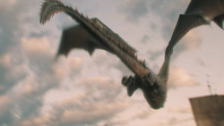 extant_GameOfThrones_6x10-TheWindsOfWinter_6998