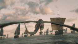 extant_GameOfThrones_6x10-TheWindsOfWinter_6999