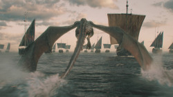 extant_GameOfThrones_6x10-TheWindsOfWinter_7000