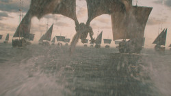 extant_GameOfThrones_6x10-TheWindsOfWinter_7001
