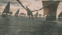 extant_GameOfThrones_6x10-TheWindsOfWinter_7002