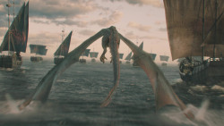 extant_GameOfThrones_6x10-TheWindsOfWinter_7003