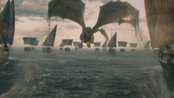 extant_GameOfThrones_6x10-TheWindsOfWinter_7004