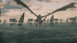 extant_GameOfThrones_6x10-TheWindsOfWinter_7005