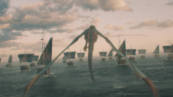 extant_GameOfThrones_6x10-TheWindsOfWinter_7006