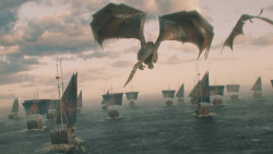 extant_GameOfThrones_6x10-TheWindsOfWinter_7007