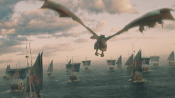 extant_GameOfThrones_6x10-TheWindsOfWinter_7008