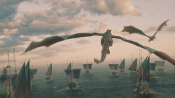 extant_GameOfThrones_6x10-TheWindsOfWinter_7009