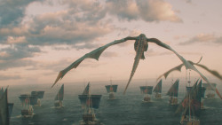 extant_GameOfThrones_6x10-TheWindsOfWinter_7010