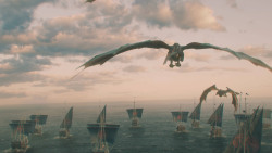 extant_GameOfThrones_6x10-TheWindsOfWinter_7011