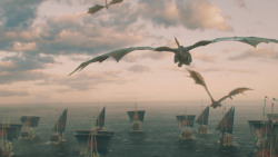 extant_GameOfThrones_6x10-TheWindsOfWinter_7012