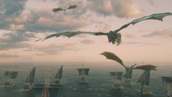 extant_GameOfThrones_6x10-TheWindsOfWinter_7013