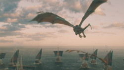 extant_GameOfThrones_6x10-TheWindsOfWinter_7014