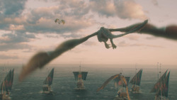 extant_GameOfThrones_6x10-TheWindsOfWinter_7015