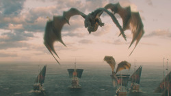 extant_GameOfThrones_6x10-TheWindsOfWinter_7016