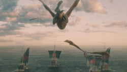 extant_GameOfThrones_6x10-TheWindsOfWinter_7017