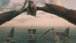 extant_GameOfThrones_6x10-TheWindsOfWinter_7018